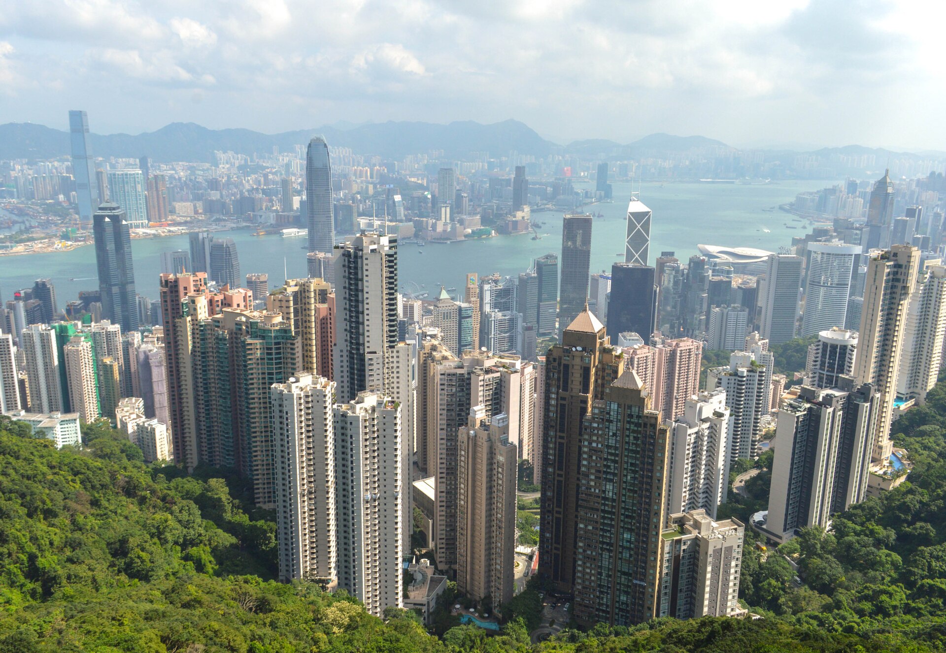 机构销售团队协作与研究执行场景